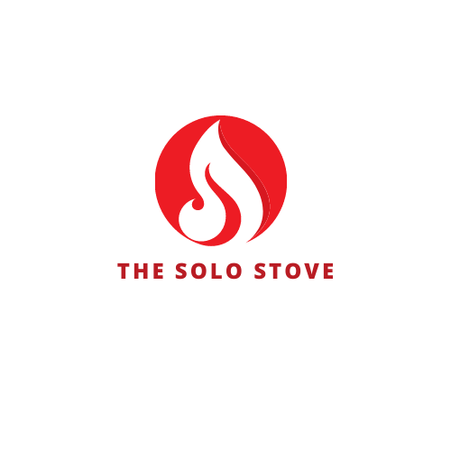 The Solo Stove