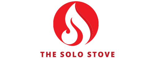 The Solo Stove