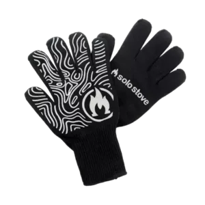 Solo Stove Gloves