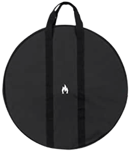 Solo Stove Heat Deflector Carry Bag
