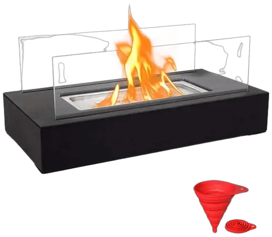 BRIAN___DANY_Tabletop_Portable_Bio_Ethanol_Fireplace