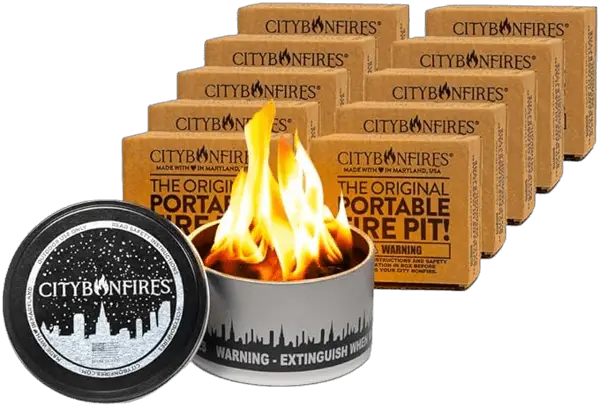 City_Bonfires_Portable_Fire_Pit
