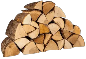 Logpile Kiln Dried Premium Fire Logs